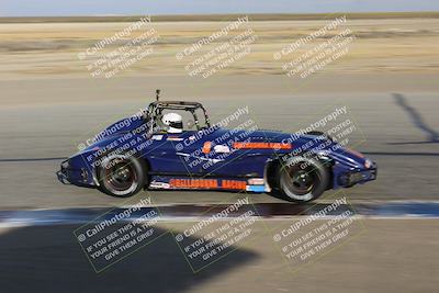 media/Nov-04-2023-CalClub SCCA (Sat) [[cb7353a443]]/Group 5/Cotton Corners (Race)/